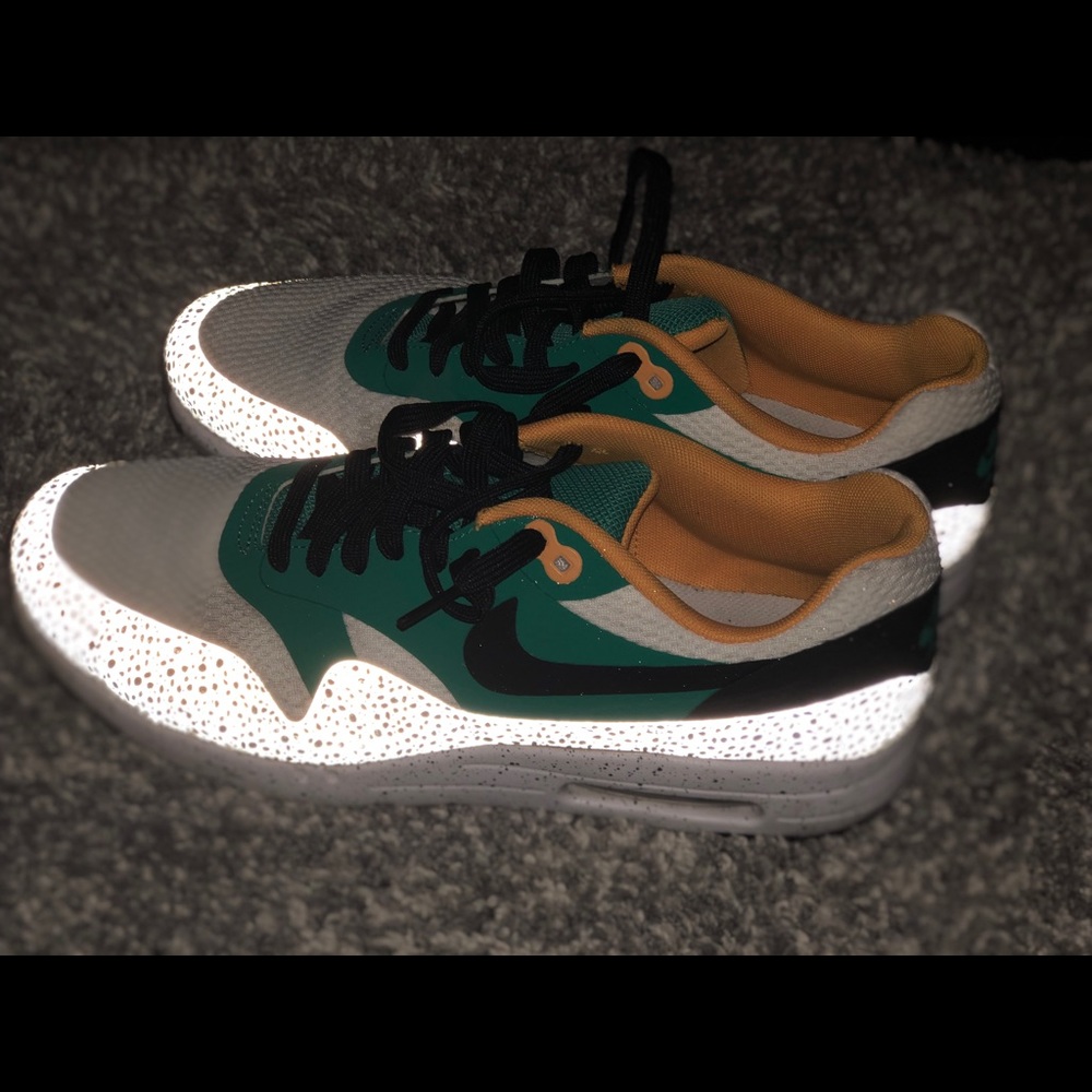 Nike air max